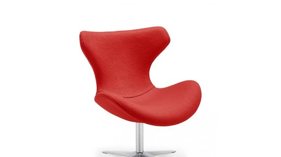 قطعة مركزية كاليجاريس كورك صغيرة