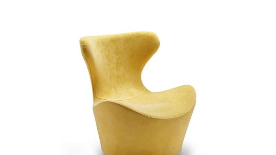 مزهرية كاليجاريس بلوما من السيراميك