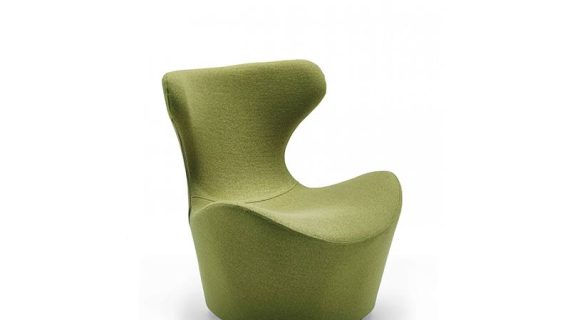 سرير منصة سيرينا من كريتيف فيرنتشر