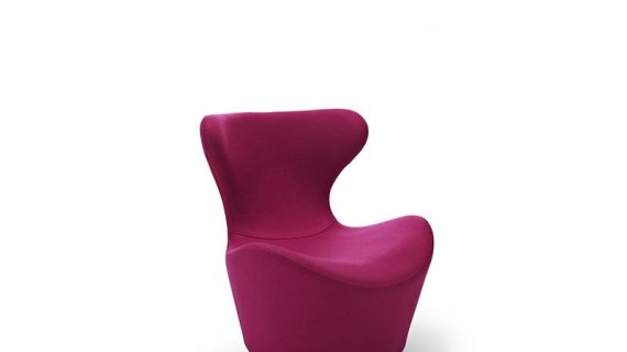 مصباح طاولة كاليجاريس بوم بوم. صممه ماتيو سيبيك