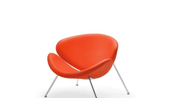 سرير تيفولي مع وحدة تخزين وإضاءة LED | ألف + دا فري