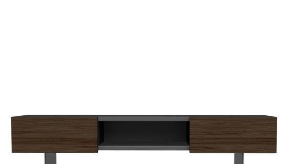 نسيج أريكة مقطعي من أجاتا | الأثاث الإبداعي