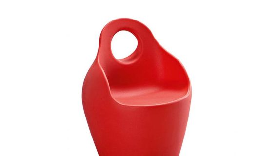 تشارلي واتش بلاك نات