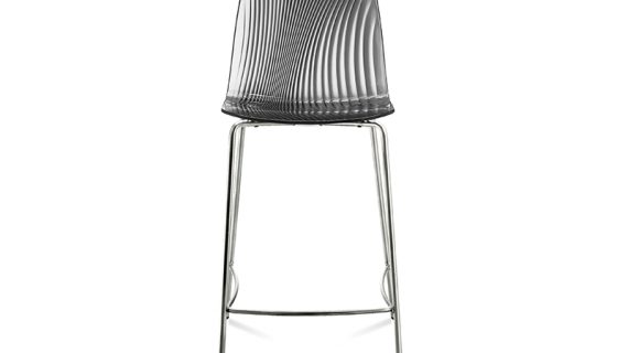 ساعة الحصان الحجرية