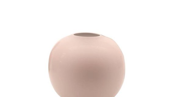 قطعة مركزية كبيرة من Calligaris Sunny