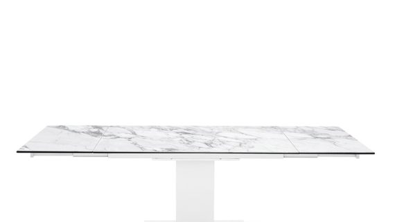 طاولة طعام رويس قابلة للتمديد من كرييتف فيرنتشر