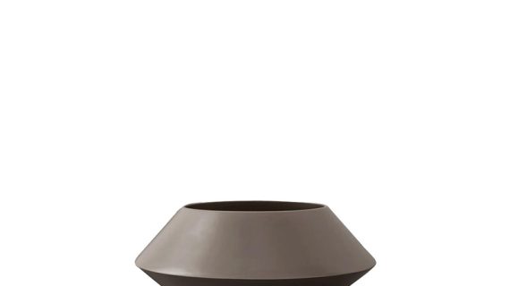 ET3489 طاولة طعام متعددة الاستخدامات قابلة للتمديد