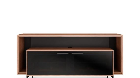 أريكة الآس المقطعية | الأثاث الإبداعي