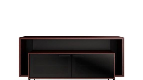 طاولة طعام قابلة للتمديد Venjakob ET5869