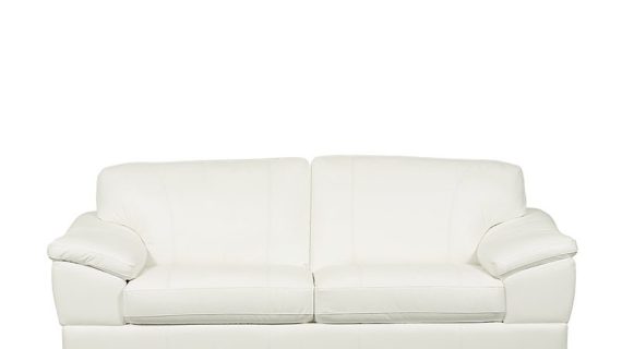 4405 طاولة القهوة | فينجاكوب