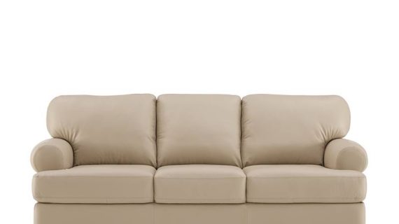 طاولة طعام Venjakob ET6647 مع انزلاق أمامي سهل