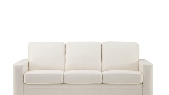 ET204 طاولة طعام مستديرة | فينجاكوب