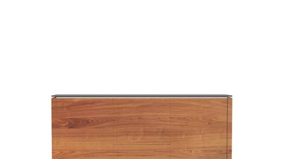 طاولة طعام فينجاكوب ET602