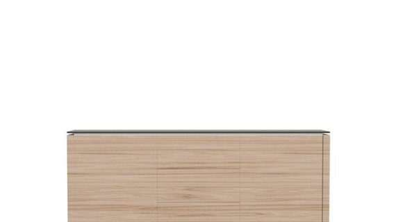 بي دي آي كرونوس 6729 موبايل كريدينزا