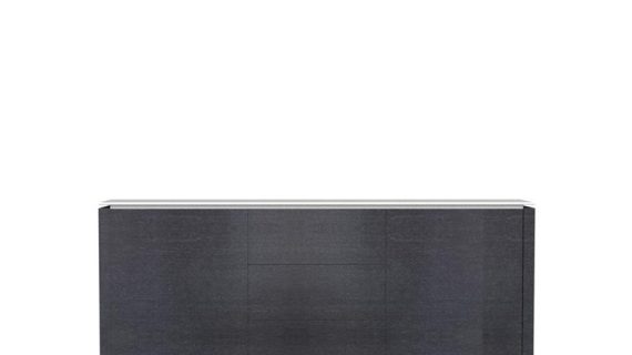 بي دي آي سيكويل 6051 مكتب رفع، جوز طبيعي